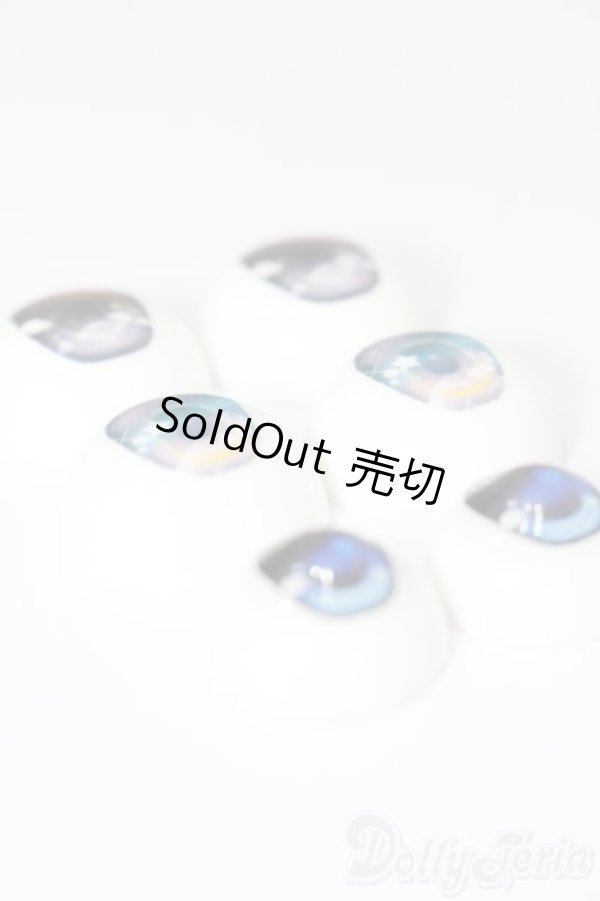 画像2: オビツアイセット S-25-11-09-215-TO-ZS (2)