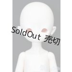 画像: 分界線 S-25-11-09-207-TO-ZS