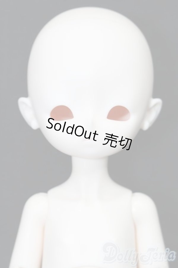 画像1: 分界線 S-25-11-09-207-TO-ZS (1)