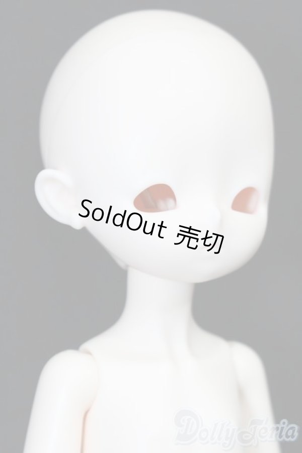 画像3: 分界線 S-25-11-09-207-TO-ZS (3)