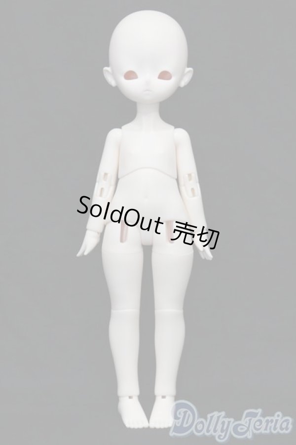 画像4: 分界線 S-25-11-09-207-TO-ZS (4)