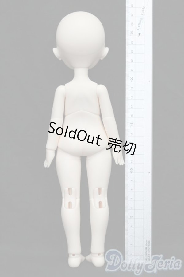 画像5: 分界線 S-25-11-09-207-TO-ZS (5)