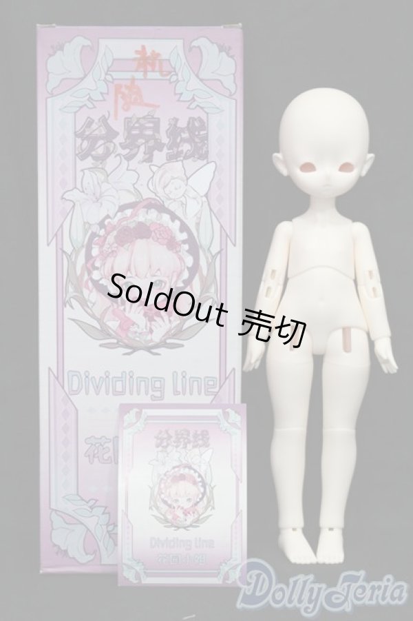 画像6: 分界線 S-25-11-09-207-TO-ZS (6)