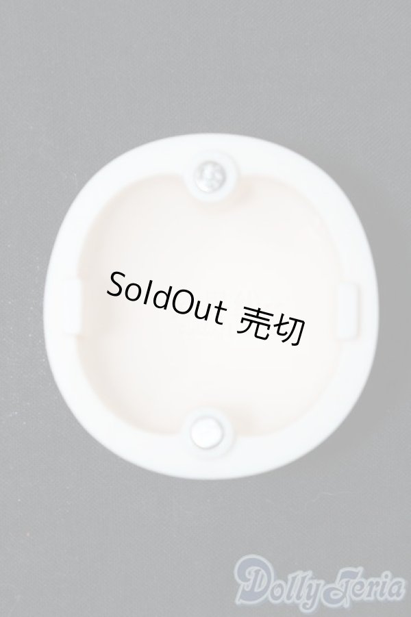 画像7: 分界線 S-25-11-09-207-TO-ZS (7)