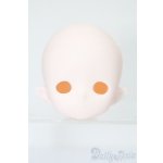 画像: IMOMODOLL/1/6 RUBY Head S-25-11-09-209-TO-ZS