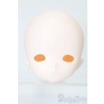 画像: IMOMODLL/1/6MIKO Head S-25-11-09-210-TO-ZS