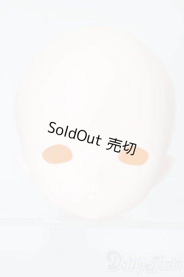 画像1: IMOMODLL/1/6MIKO Head S-26-01-18-401-TO-ZS (1)