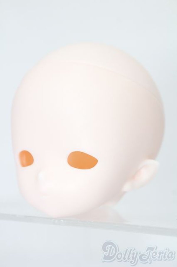 画像2: IMOMODLL/1/6MIKO Head S-25-11-09-210-TO-ZS (2)