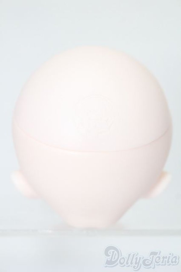 画像4: IMOMODLL/1/6MIKO Head S-25-11-09-210-TO-ZS (4)