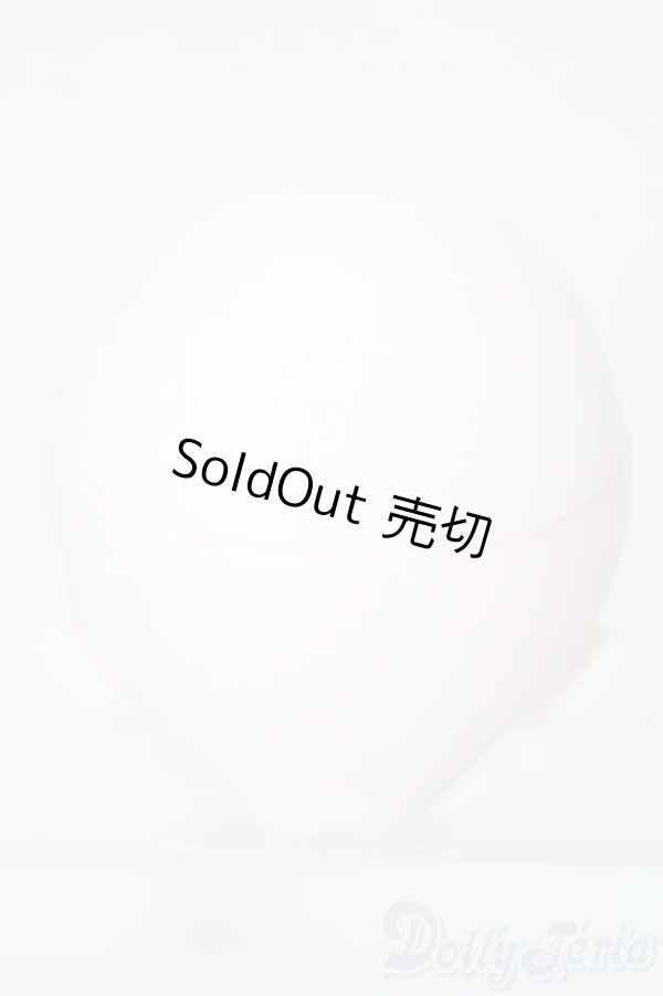 画像4: IMOMODLL/1/6MIKO Head S-26-01-18-401-TO-ZS (4)