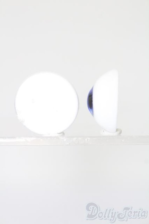 画像2: 16mm/レジンアイ S-25-11-09-214-TO-ZS (2)