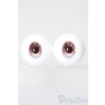 画像: 18mm/レジンアイ S-25-11-09-213-TO-ZS