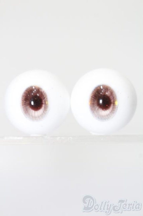 画像1: 18mm/レジンアイ S-25-11-09-213-TO-ZS (1)
