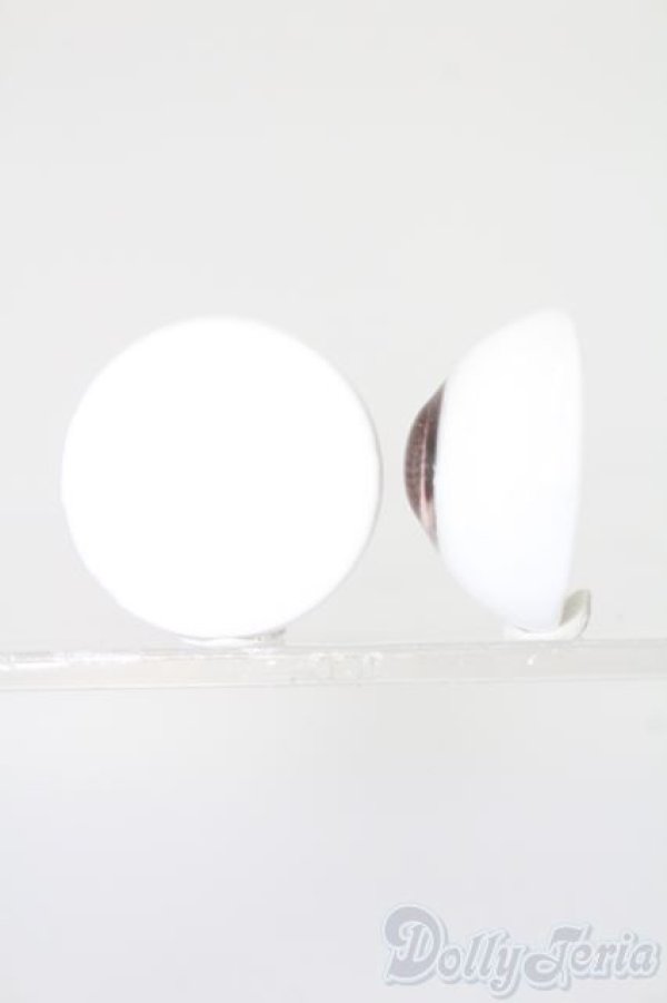 画像2: 18mm/レジンアイ S-25-11-09-213-TO-ZS (2)