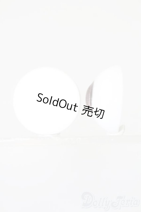 画像2: 18mm/レジンアイ S-26-01-25-521-TO-ZS (2)