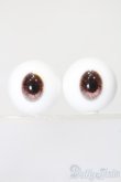 画像1: 22mm/レジンアイ S-25-11-09-212-TO-ZS (1)