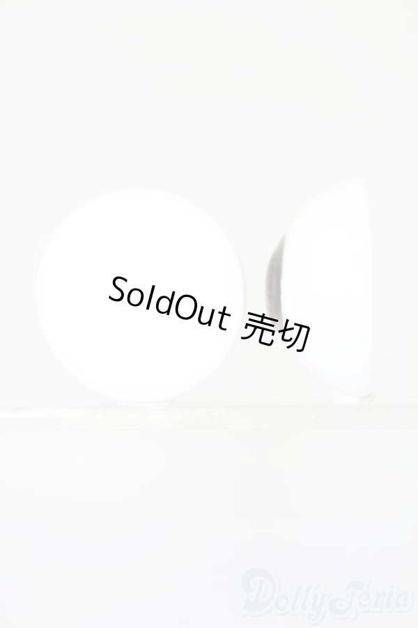 画像2: 22mm/レジンアイ S-25-11-09-212-TO-ZS (2)