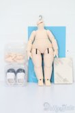 画像3: Baby Bell 1/6ボディ本体 S-25-11-09-208-TO-ZS (3)