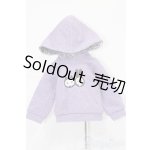 画像: SDM＆MSD/OF:パーカー S-25-11-09-282-TO-ZS