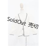 画像: SDM＆MSD/OF:トップス S-25-11-16-240-TO-ZS