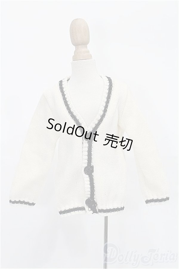 画像1: SDM＆MSD/OF:トップス S-25-11-16-240-TO-ZS (1)