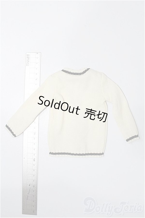 画像2: SDM＆MSD/OF:トップス S-25-11-16-239-TO-ZS (2)