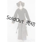 画像: SDM＆MSD/OF:衣装セット S-25-11-23-186-TO-ZS