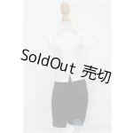 画像: SDM＆MSD/OF:衣装セット S-25-11-16-237-TO-ZS