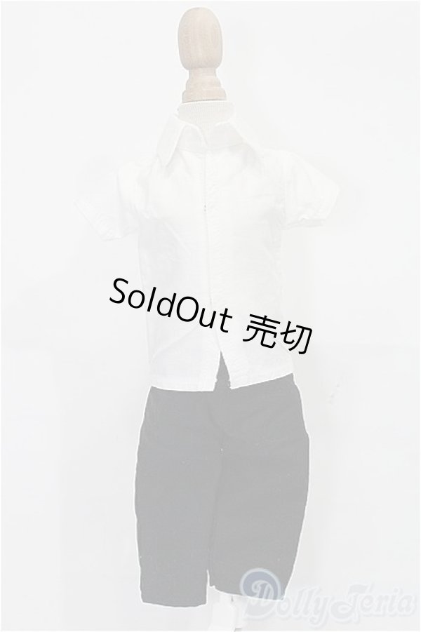 画像1: SDM＆MSD/OF:衣装セット S-25-11-16-237-TO-ZS (1)