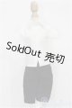画像: SDM＆MSD/OF:衣装セット S-25-11-16-237-TO-ZS