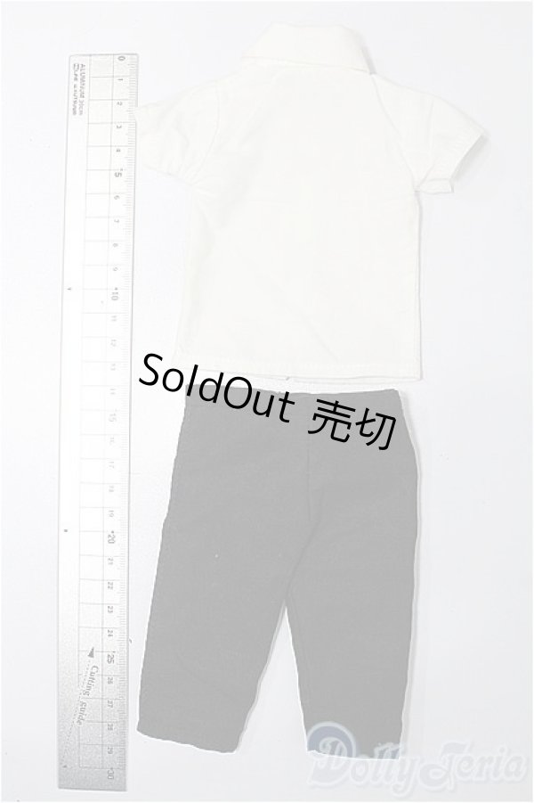 画像2: SDM＆MSD/OF:衣装セット S-25-11-16-237-TO-ZS (2)