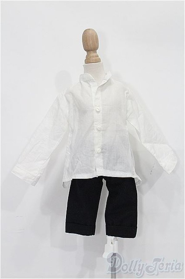 画像1: SDM＆MSD/OF:衣装セット S-25-12-21-469-TO-ZS (1)