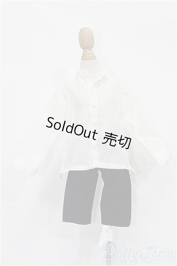 画像1: SDM＆MSD/OF:衣装セット S-25-12-21-469-TO-ZS (1)