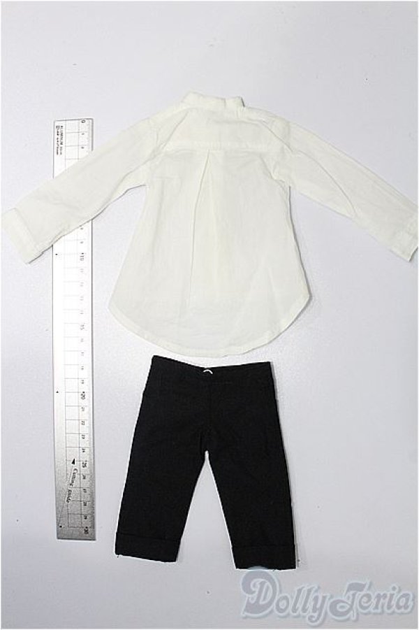 画像2: SDM＆MSD/OF:衣装セット S-25-12-21-469-TO-ZS (2)