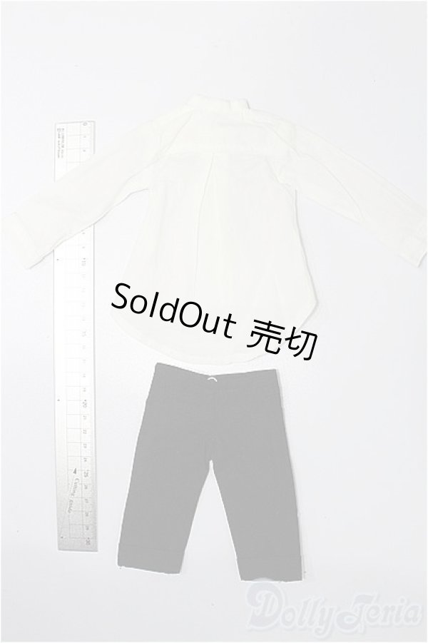 画像2: SDM＆MSD/OF:衣装セット S-25-12-21-469-TO-ZS (2)