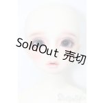 画像: SDM女の子/フルチョイスF-20 S-25-11-09-203-TO-ZS