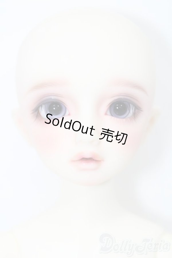 画像1: SDM女の子/フルチョイスF-20 S-25-11-09-203-TO-ZS (1)