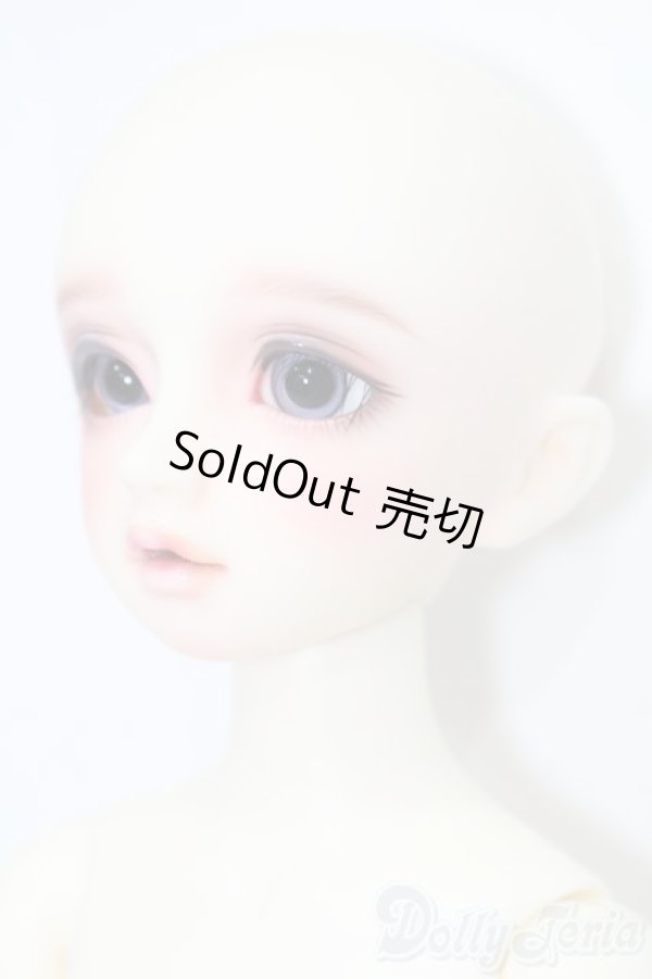 画像2: SDM女の子/フルチョイスF-20 S-25-11-09-203-TO-ZS (2)