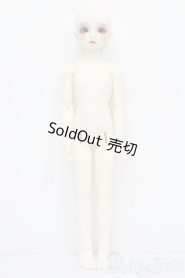 画像4: SDM女の子/フルチョイスF-20 S-25-11-09-203-TO-ZS (4)