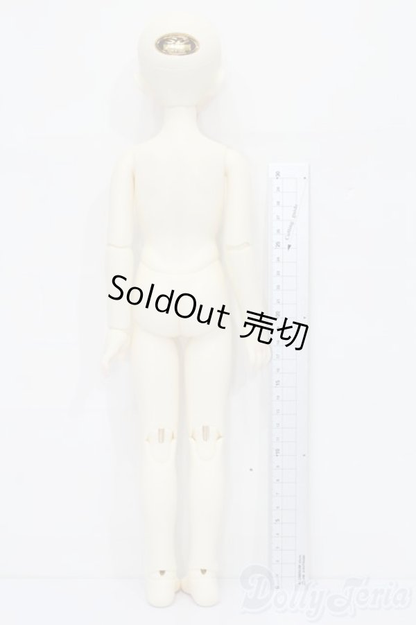 画像5: SDM女の子/フルチョイスF-20 S-25-11-09-203-TO-ZS (5)