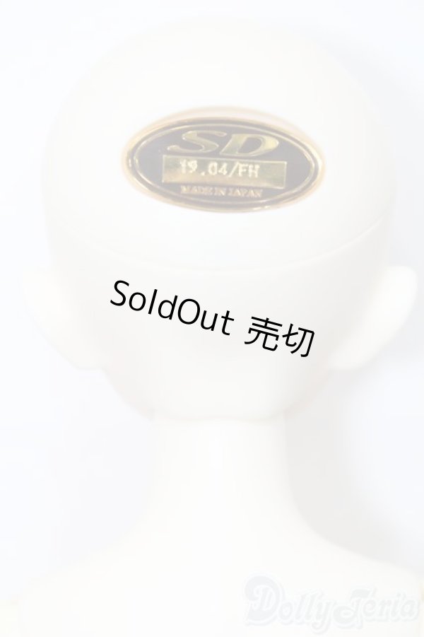 画像7: SDM女の子/フルチョイスF-20 S-25-11-09-203-TO-ZS (7)