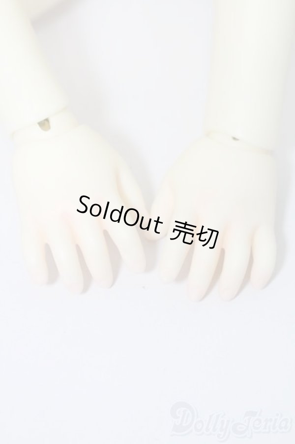 画像8: SDM女の子/フルチョイスF-20 S-25-11-09-203-TO-ZS (8)