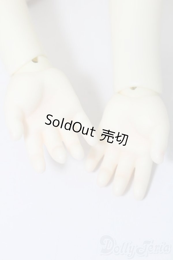 画像9: SDM女の子/フルチョイスF-20 S-25-11-09-203-TO-ZS (9)