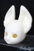画像3: DOLLZONE/Ya Cat Head S-25-11-09-206-TO-ZS (3)