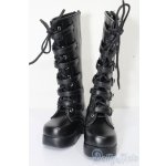 画像: SD/OF:靴 S-25-11-09-290-TO-ZS