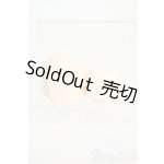 画像: 1/6サイズ/ドールヘッド Y-25-12-03-016-TO-ZY