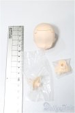 画像2: ねんどろいどどーる/かすたむヘッド cream S-25-11-23-149-TO-ZS (2)