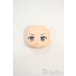 画像: ねんどろいどどーる/カスタムフェイス Y-25-12-03-015-TO-ZY