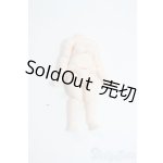 画像: ねんどろいどどーる archetype 1.1:Woman(cream) Y-25-11-26-026-TO-ZY