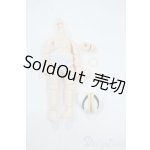 画像: オビツ11/ボディ Y-25-11-26-027-TO-ZY